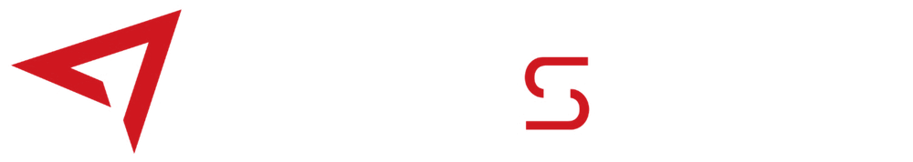 Transcend